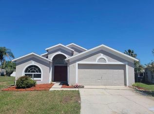 1704 Erin Brooke Dr, Valrico, FL 33594