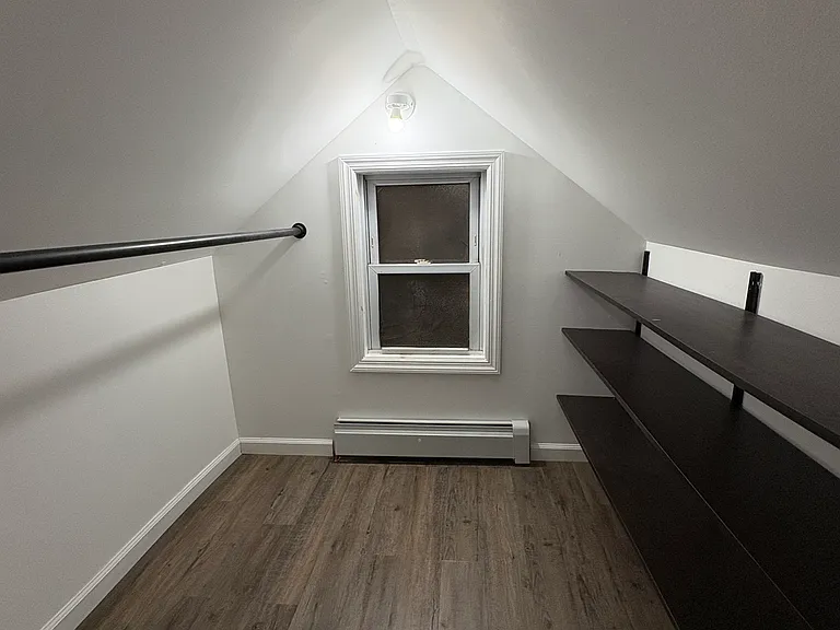 Waypark Ave — Photo 16
