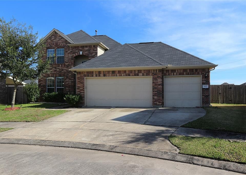 1st image of 863 Sand Crab Ln