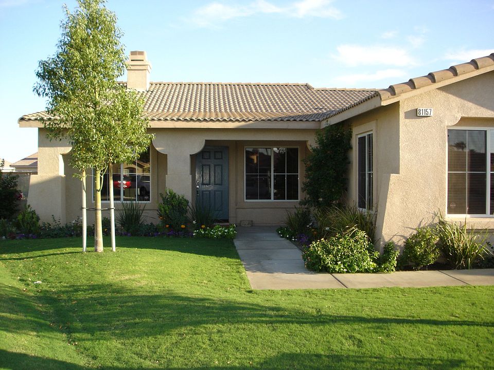 1st image of 81157 Portola Cir