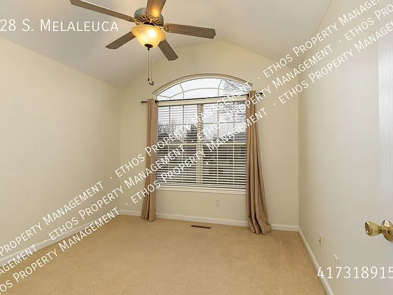 428 S Melaleuca Dr — Photo 15