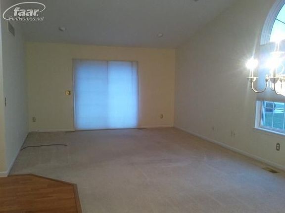 2nd image of 8032 Pagels Dr