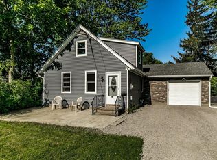 604 Breman Ave, Syracuse, NY 13211