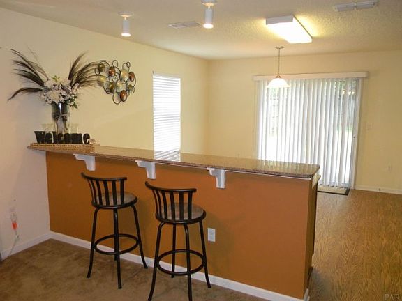 5th image of 10621 Senegal Dr