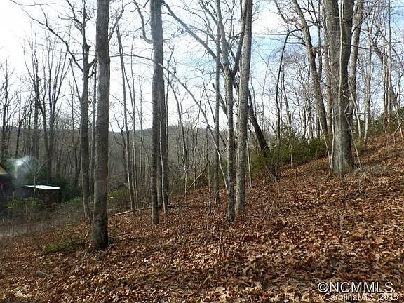 5th image of 14 Anderson Acres Acres #14