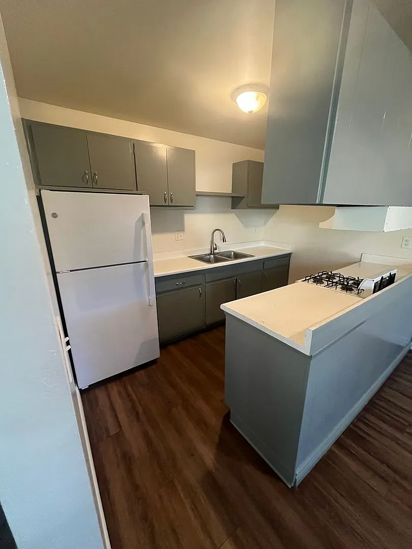 12529 Oak Knoll Rd — Photo 3