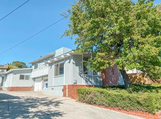 9 Ashton Ave, Millbrae, CA 94030