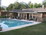  Pool 40x20