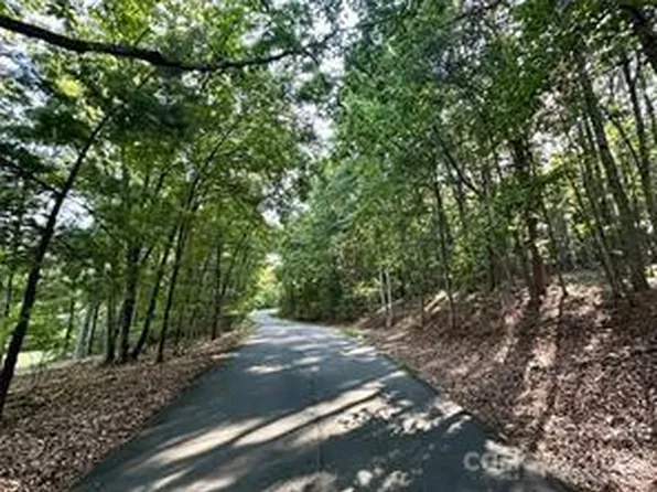 Eagles Walk #38-39, Gastonia, NC 28056