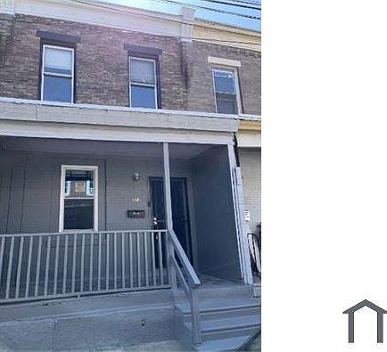1st image of 6168 Glenmore Ave #1