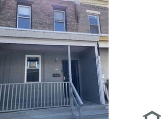 6168 Glenmore Ave #1, Philadelphia, PA 19142