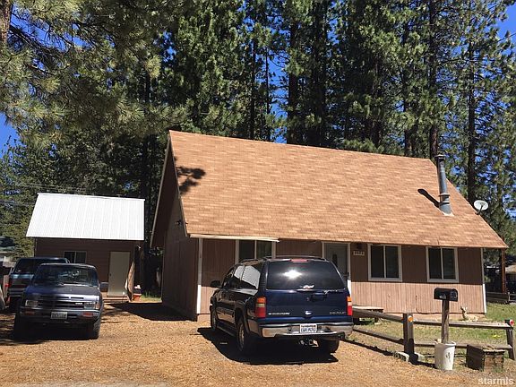 3rd image of 2523 Fountain Ave