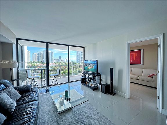 3rd image of 3701 N Country Club Dr APT 802
