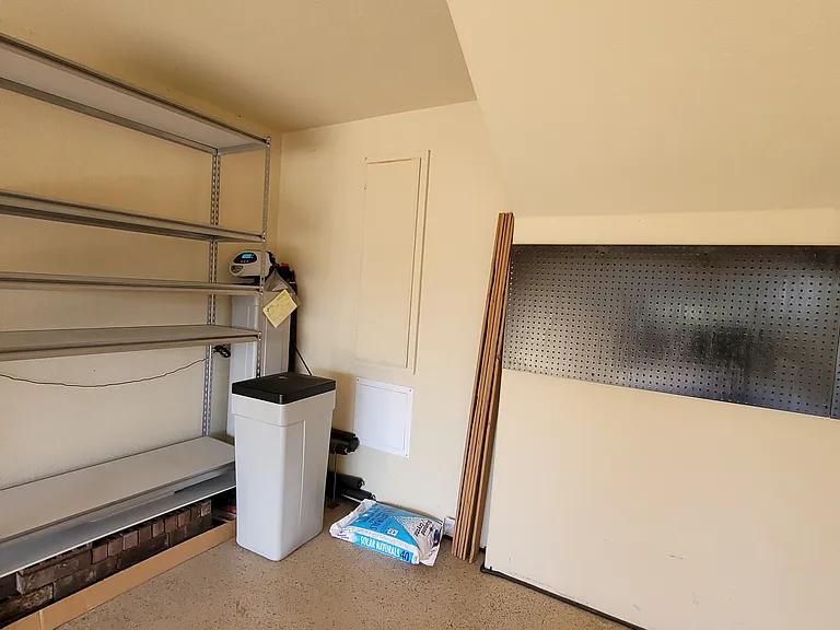 3548 Bright Star Way — Photo 11