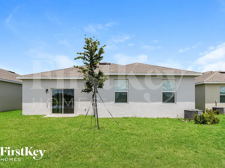 1630 Isleta Loop — Photo 15