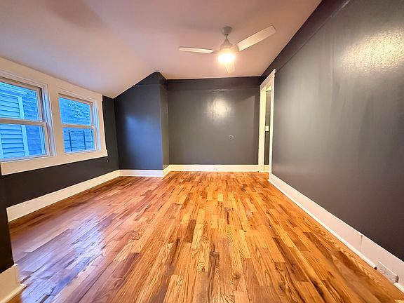 2nd image of 44 N 16th St Floor 3
