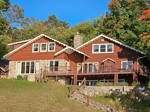 2nd image of 51097 E Wymer Lake Rd