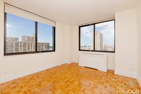 Rented by Mirador Real Estate | media 39