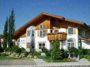 773 W Pot Rock Rd #13, Midway, UT 84049