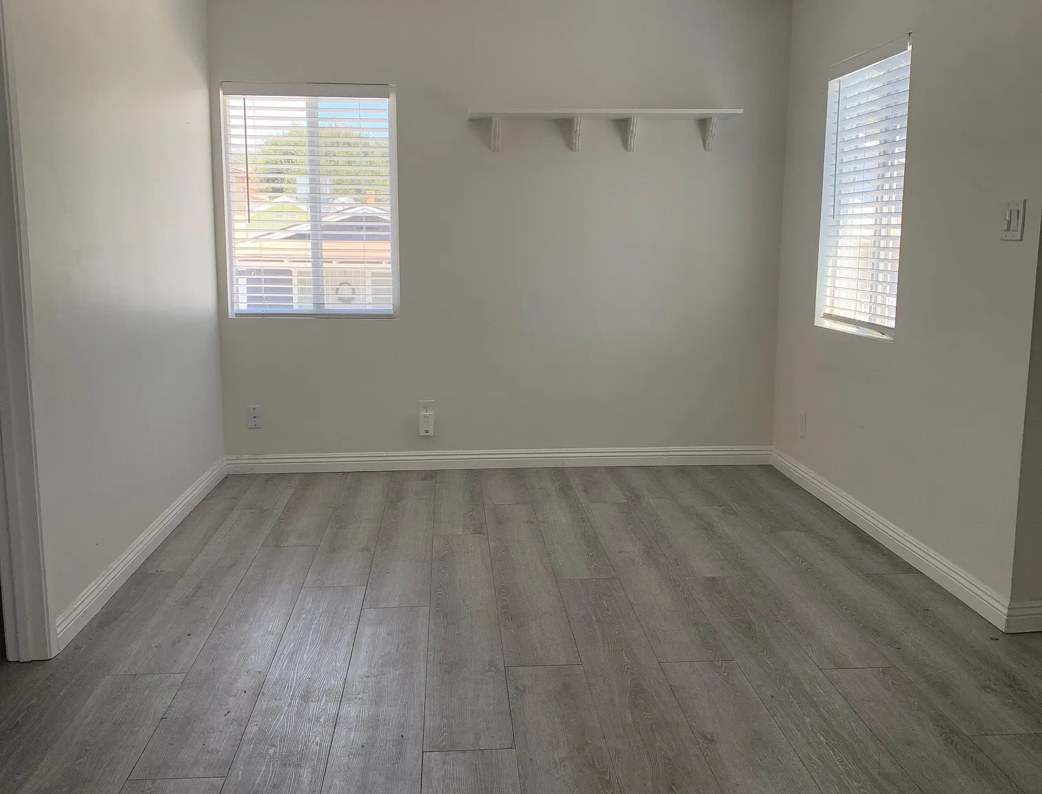 1 bed, 440 sqft, $2,150 — Photo 4