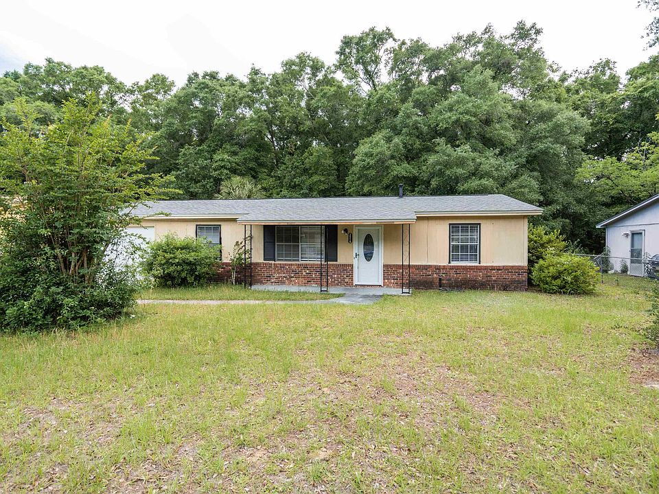 1st image of 3516 Toucan Dr