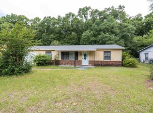 3516 Toucan Dr, Tallahassee, FL 32305