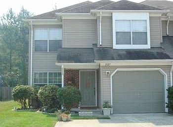1st image of 1927 Cranborne Ct