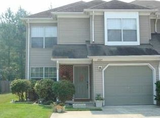 1927 Cranborne Ct, Virginia Beach, VA 23453