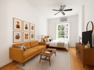 430 E 85th St APT 1B, New York, NY 10028