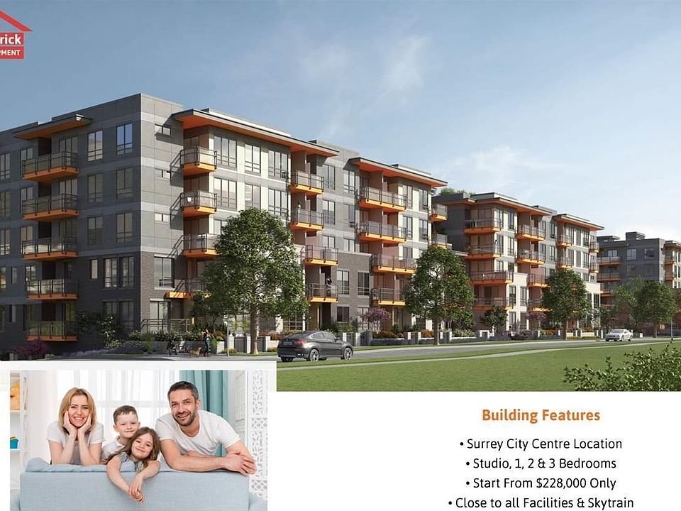 1st image of 10661 137a St #501