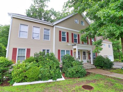 2 East Court #2, Derby, CT, 06418