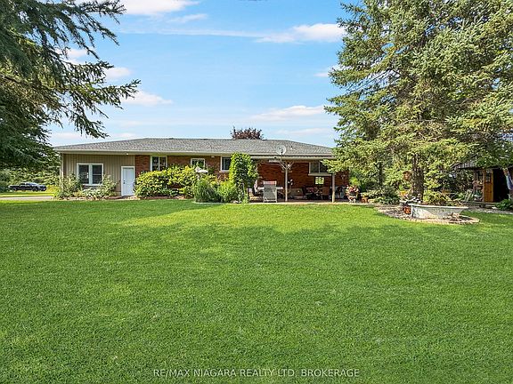2nd image of 2223 Turner Rd
