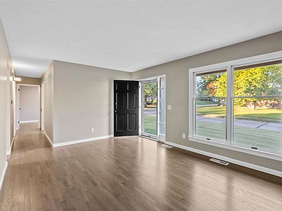4th image of 1682 Oliveto Ln