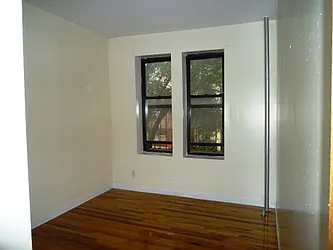 Rented by City Apt Group LLC