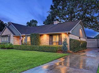 6043 Lymbar Dr, Houston, TX 77096