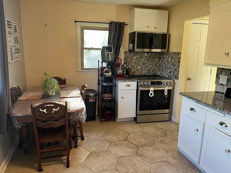 5180 S Tuckaway Dr — Photo 4