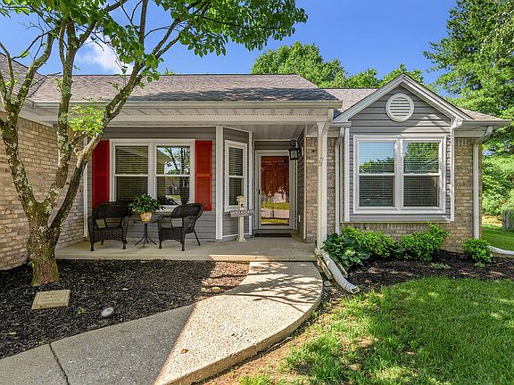 4th image of 3008 Crab Apple Ct