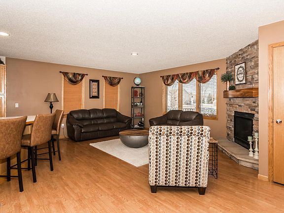 2nd image of 1502 Saint Marys Dr