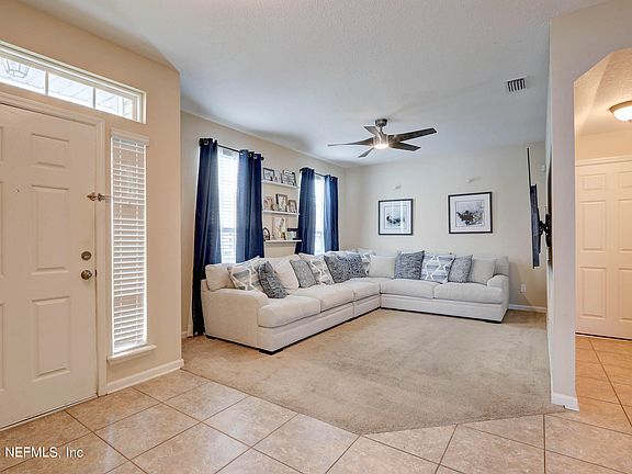 5th image of 516 RYKER Way