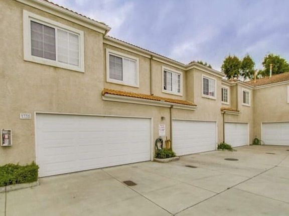 3rd image of 4028 Rosemead Blvd Unit 35