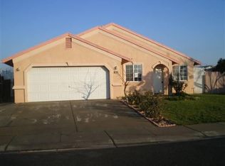 2663 Laurellen St, Live Oak, CA