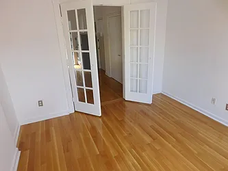 Rented by MQ Realty LLC