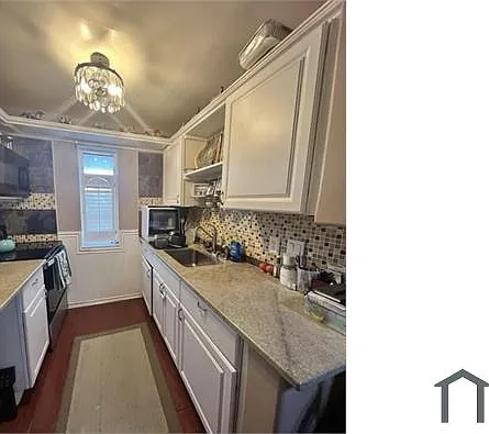 2 bed, 821 sqft, $2,250 — Photo 4