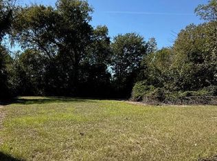 1088 Elm St, Macon, GA 31201