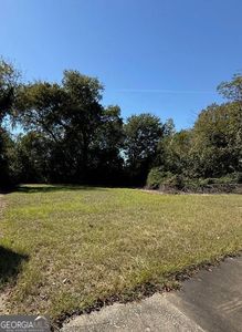 1088 Elm St, Macon, GA, 31201