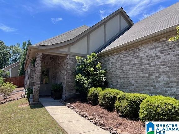 3rd image of 6505 Southern Trace Dr