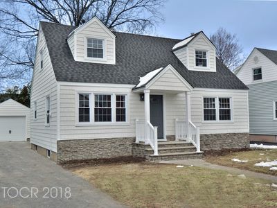 0-09 27th St, Fair Lawn, NJ, 07410