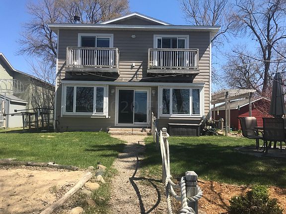 2nd image of 21524 County Road 117