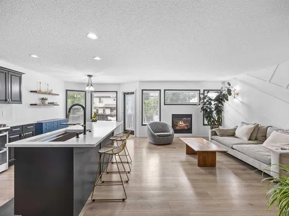 164 N Silverado Range Close SW, Calgary, AB T2X 0C2