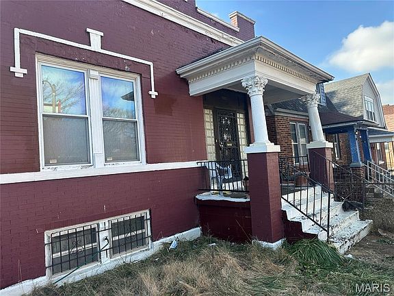 2nd image of 5226 Theodosia Ave